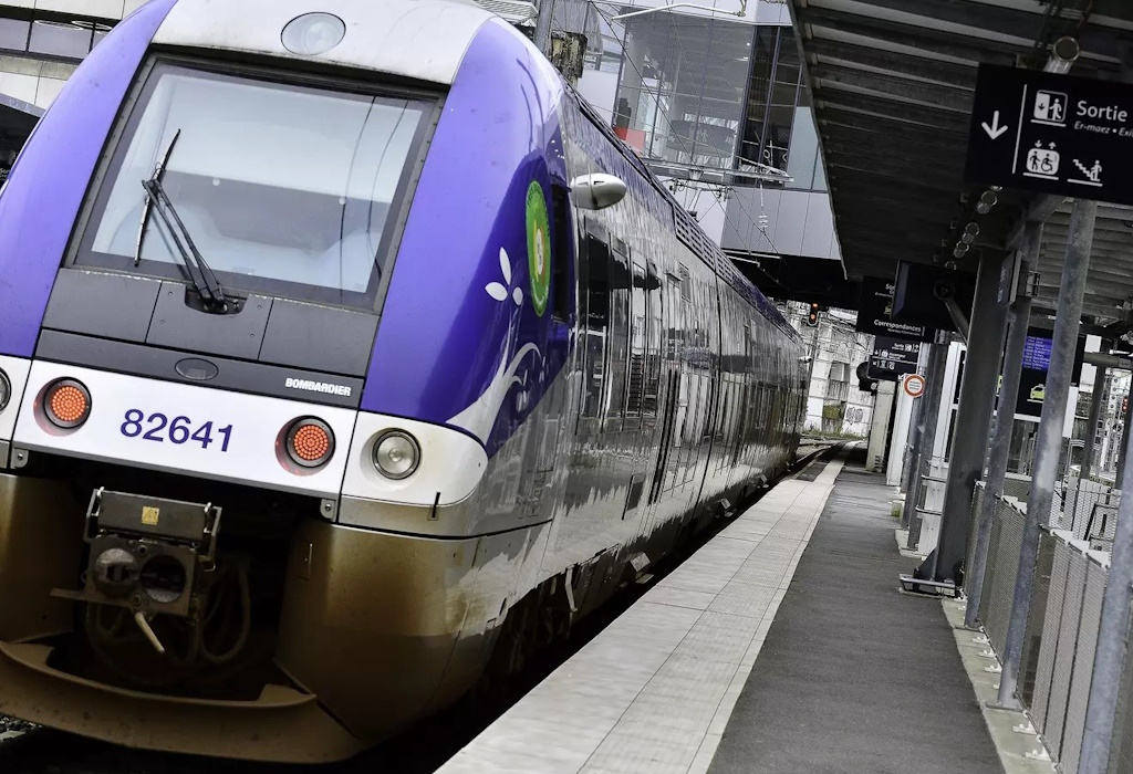 Train-TER-opt-opt.jpg