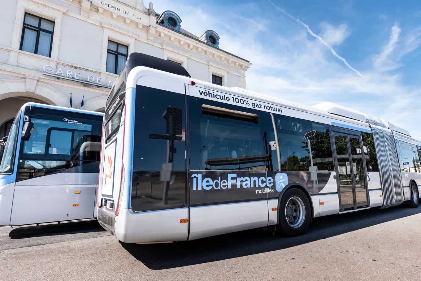 10 erreurs à éviter pour un séjour réussi à Paris-bus-RATP-biomethane-ile-de-france.jpg