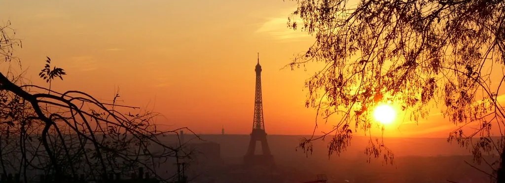 10 erreurs à éviter pour un séjour réussi à Paris