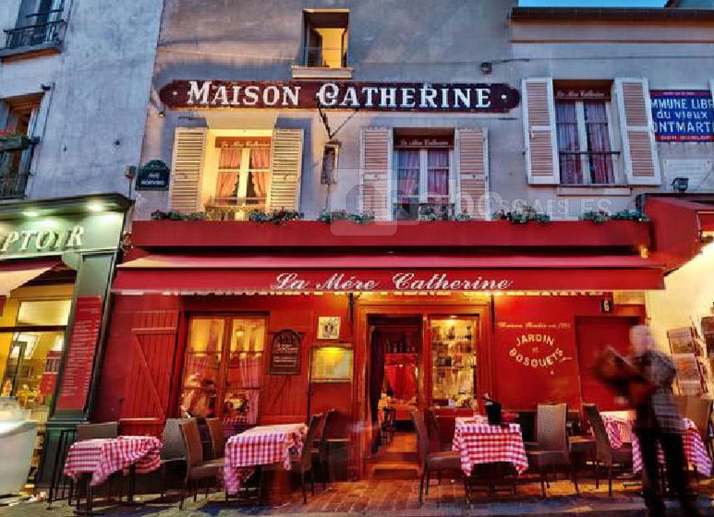 10 erreurs à éviter pour un séjour réussi à Paris-la-mere-catherine-restaurant-opt.jpg