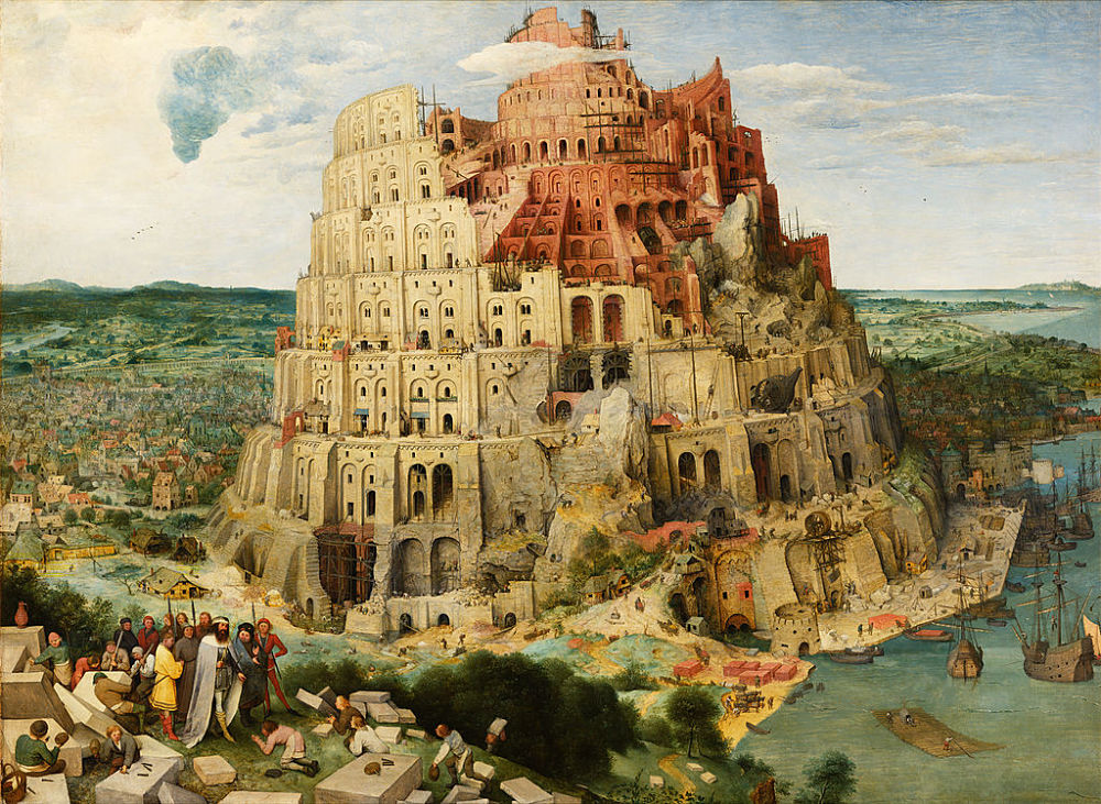 Touristes non francophones-French-speaking-tour-de-babel.jpg