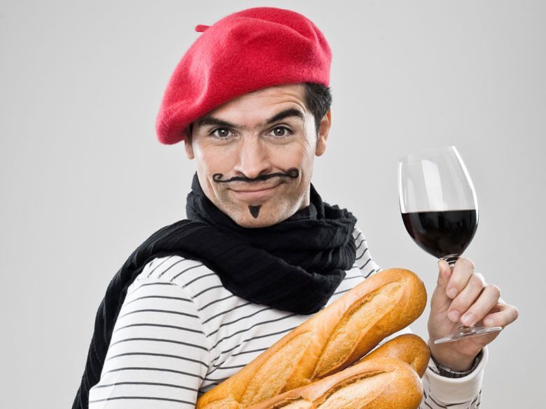Touristes non francophones-type-avec-beret.jpg
