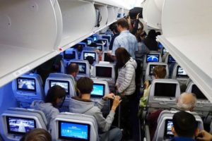 French-speaking-plane-in-seats.jpg