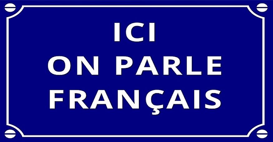 Touristes non francophones-French-speaking-panel-ici-on-parle-francais.jpg