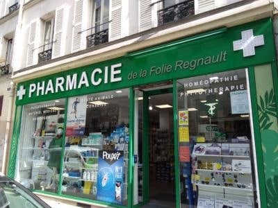 pharmacies de garde ouvertes la nuit-11e.jpg