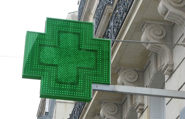pharmacies de garde ouvertes la nuit-signe-pharmacy.jpg