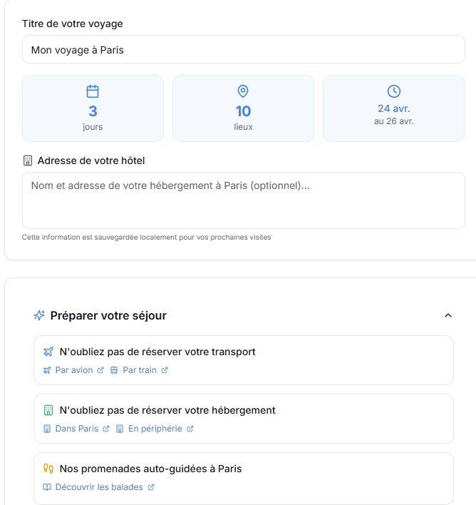 générateur de séjours à Paris-Generateur-1.jpg