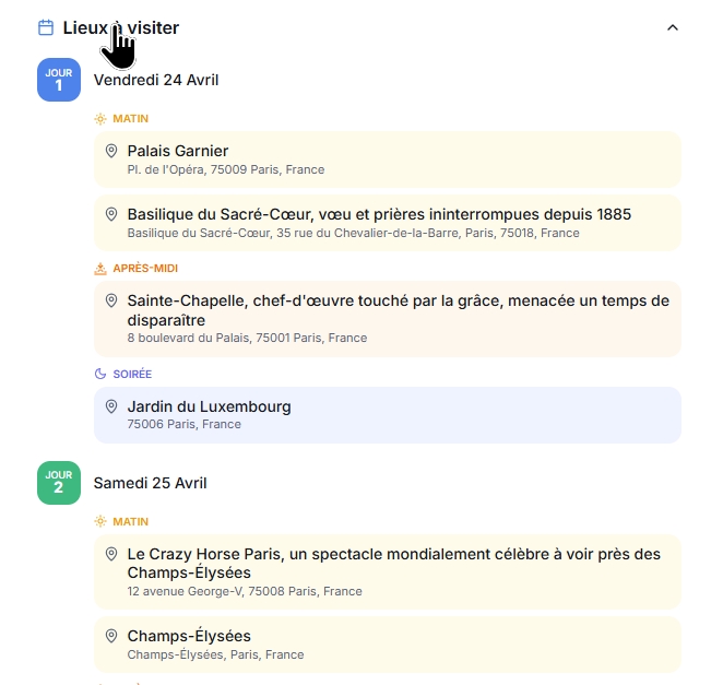 générateur de séjours à Paris-Generateur-2.jpg
