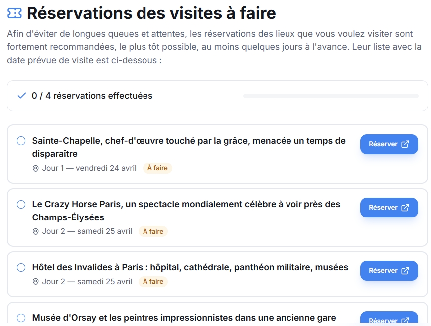 générateur de séjours à Paris-Generateur-4.jpg