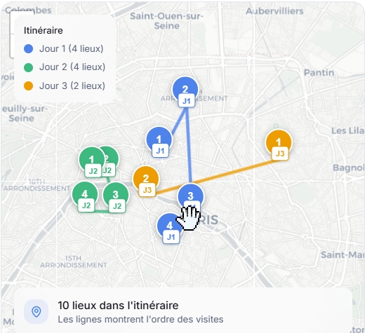 générateur de séjours à Paris-Generateur-7.jpg