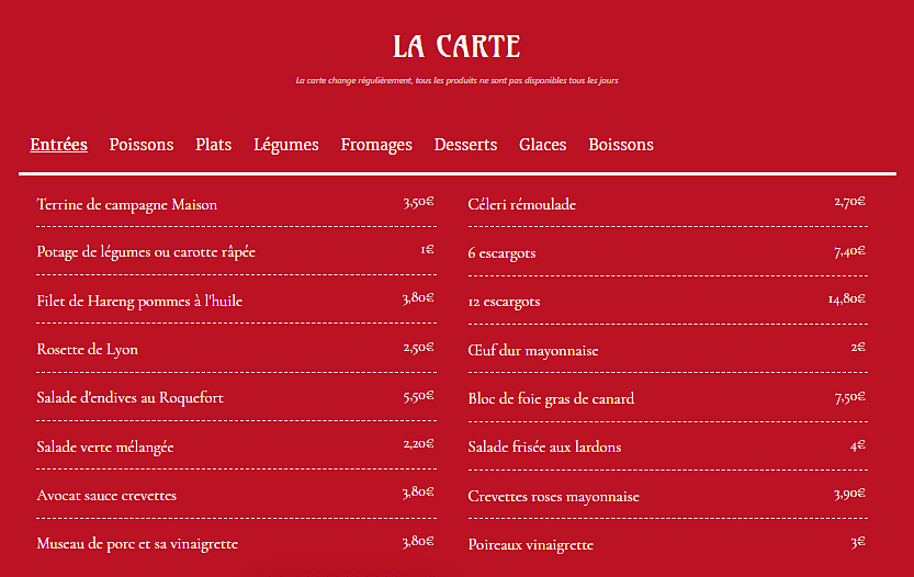 Repas français-French meals-la-carte.png