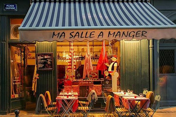 Repas français-French meals-light-meals-restaurants.jpg