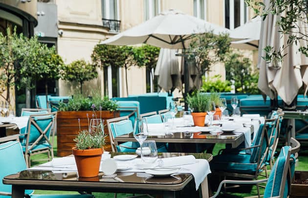 Repas français-French meals-cafes-bistrot-with-terrasse-in-the-street.jpg