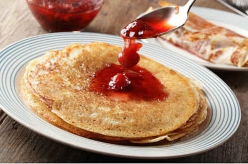 Repas français-French meals-delicious-crepes.jpg