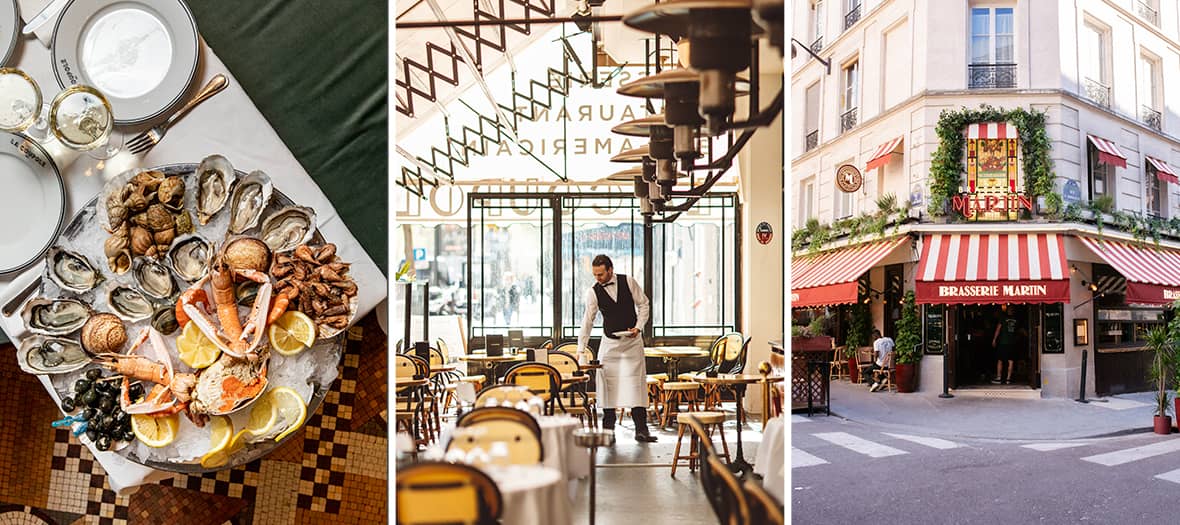 French meals-restaurant-brasserie.jpg