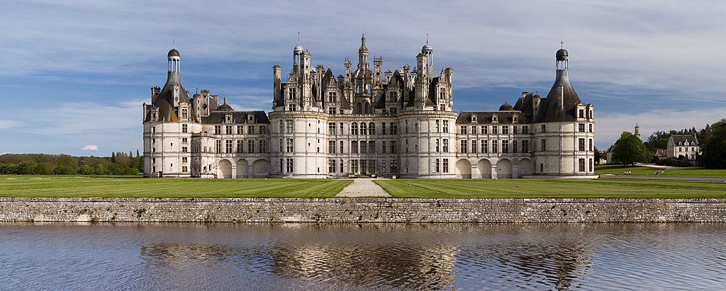 Visiter Paris avec des enfants-loire-valley-castles.jpg