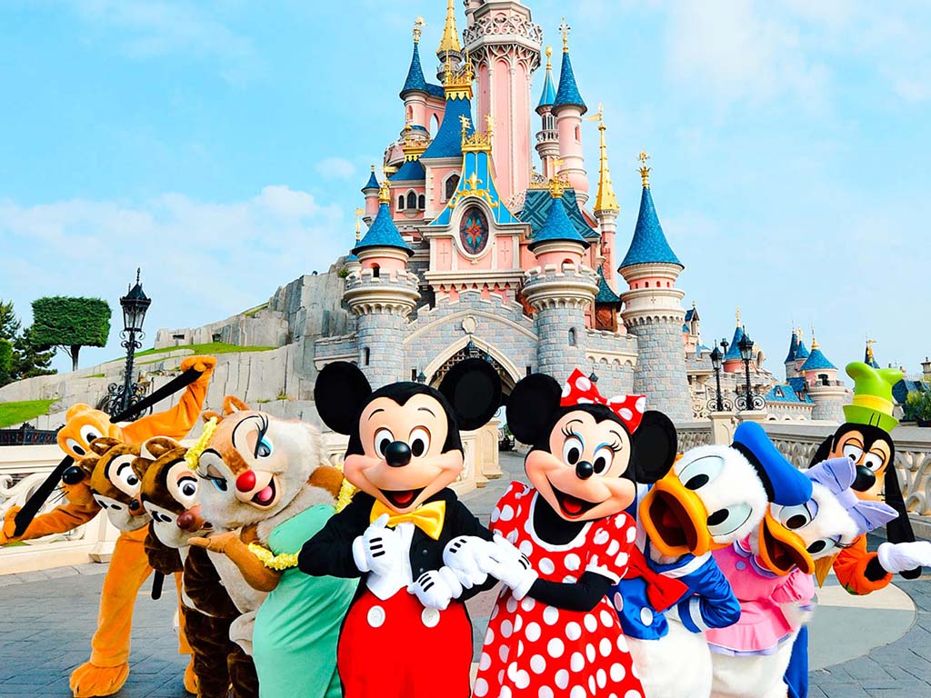 Visiter Paris avec des enfants-disneyland-paris.jpg