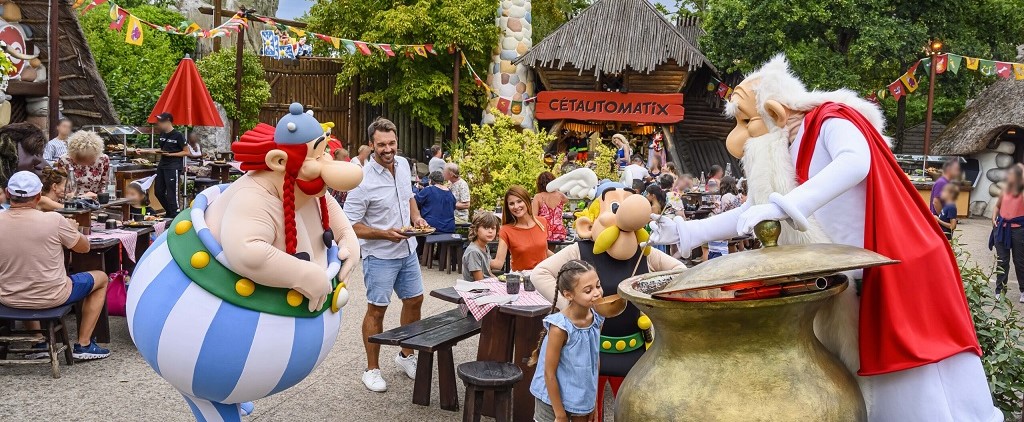 Visiter Paris avec des enfantss-parc-asterix.jpg