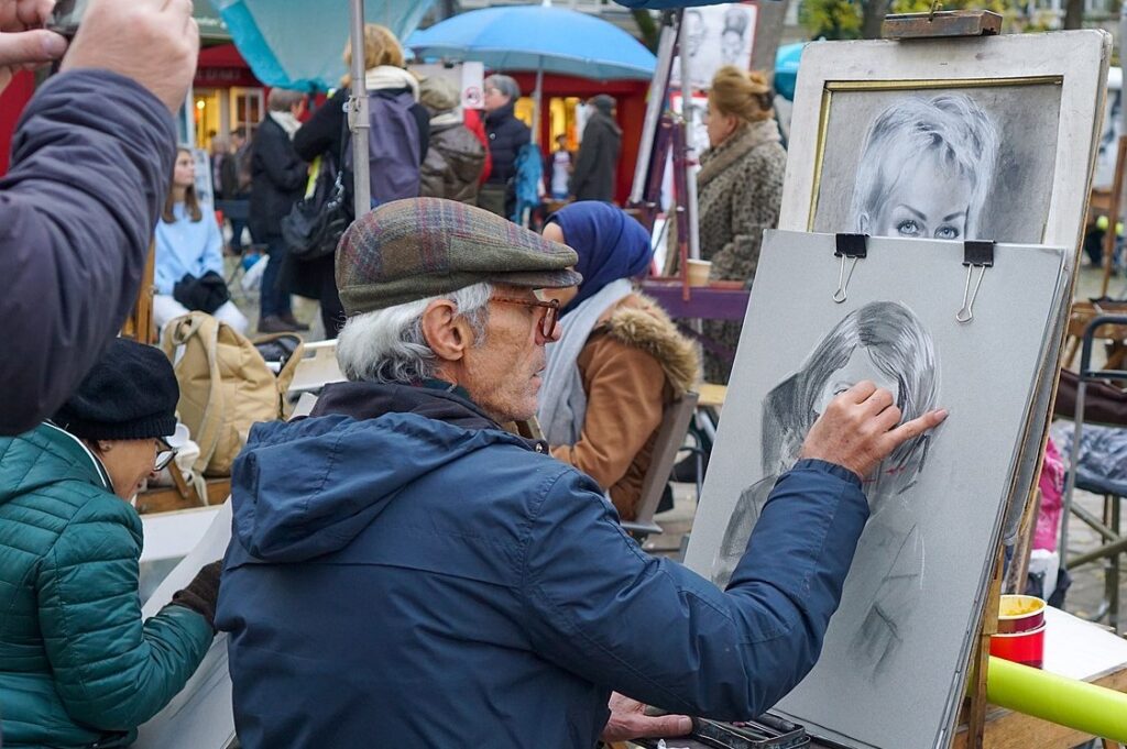 Visiter Paris avec des enfants-plzce-du-tertre-at-montmartre.jpg