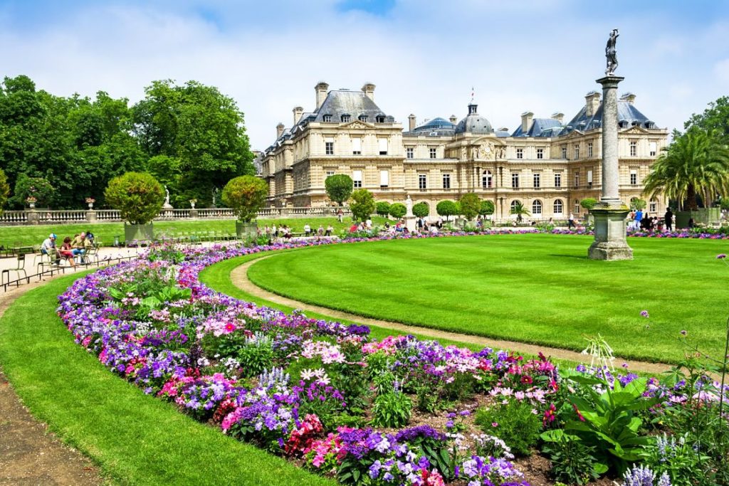 Visiter Paris avec des enfants-luxembourg-garden.jpg