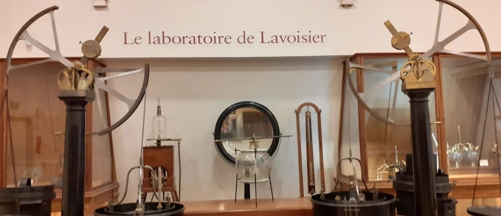 Visiter Paris avec des enfants-arts-et-metiers-museum.jpg