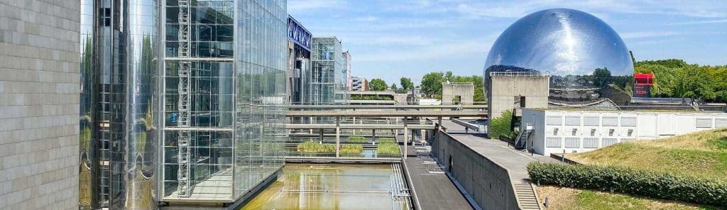 Visiting Paris with kids-parc-de-la-villette-museum.jpg