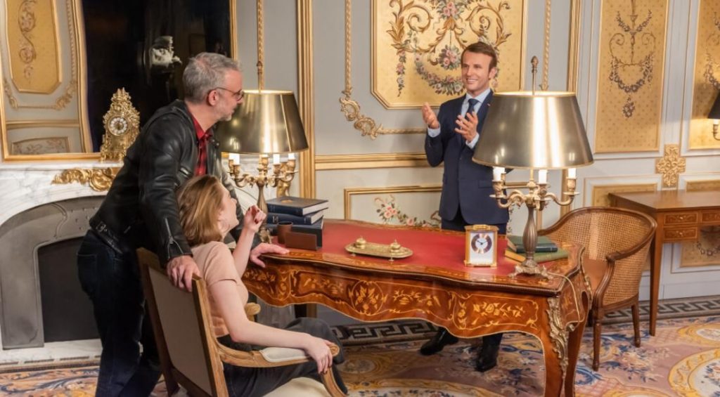 Visiter Paris avec des enfants-grevin-wax-museum.jpg
