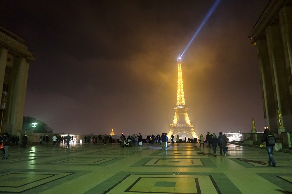 Visiting Paris with kids-eiffel-tower-seen-from-trocadero.jpg