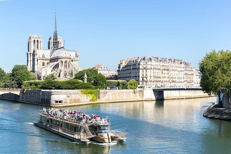 Visiting Paris with kids-cruise-and-view-on-notre-dame.jpg