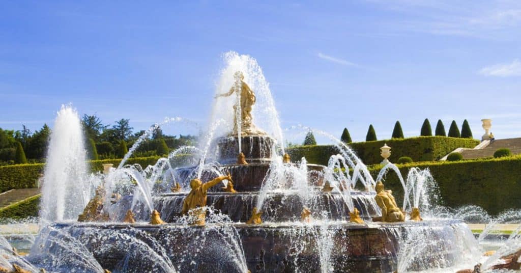 Visiter Paris-Visiting Paris with kids-versailles-fountains.jpg