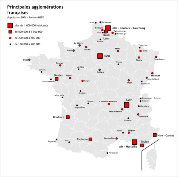 La France en raccourci-main-towns-of-france.png