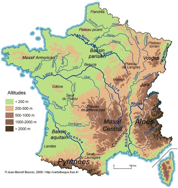 La France en raccourci-rivers-of-france.jpg