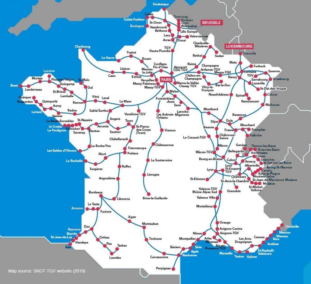 La France en raccourci-railroad-network.jpg