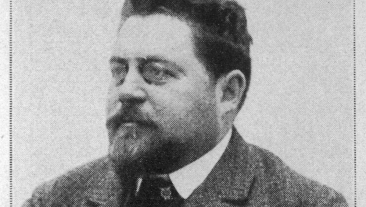 11 livres cultes a paris-gaston-leroux.jpg