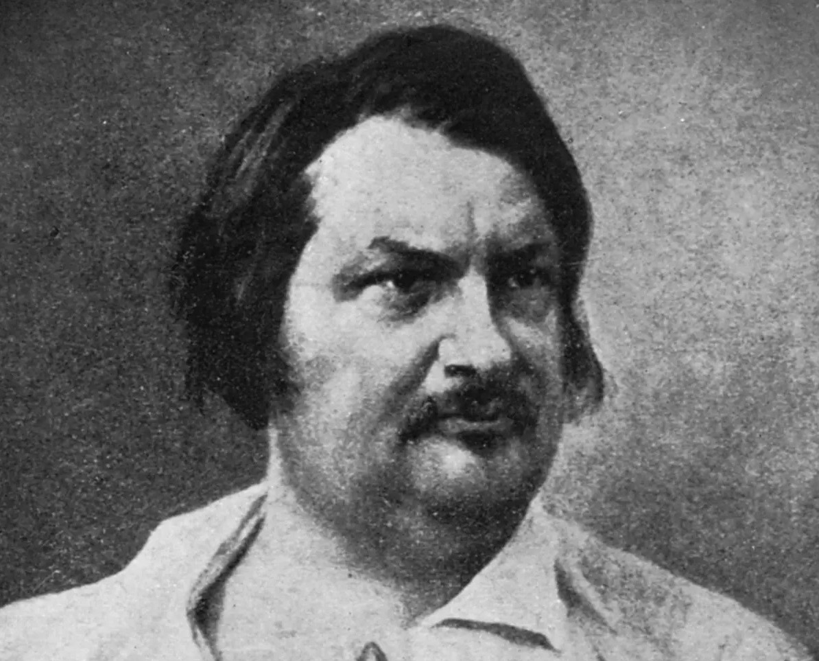 11 livres cultes a paris-balzac.jpg