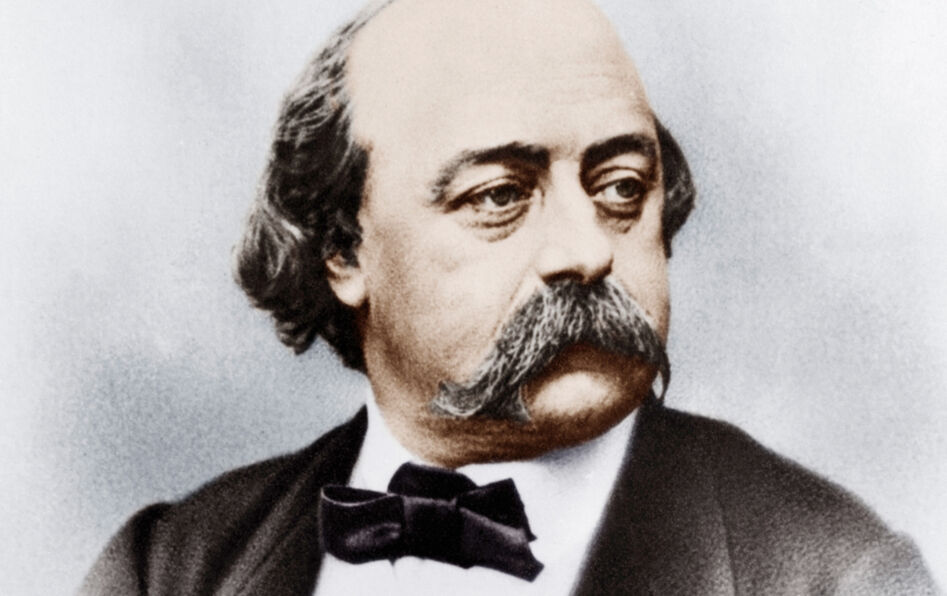 11 livres cultes a paris-gustave-flaubert.jpg
