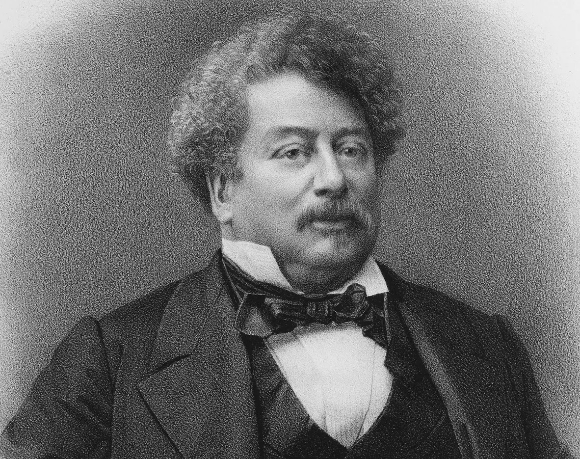 11 livres cultes a paris-alexandre-dumas-pere.jpg