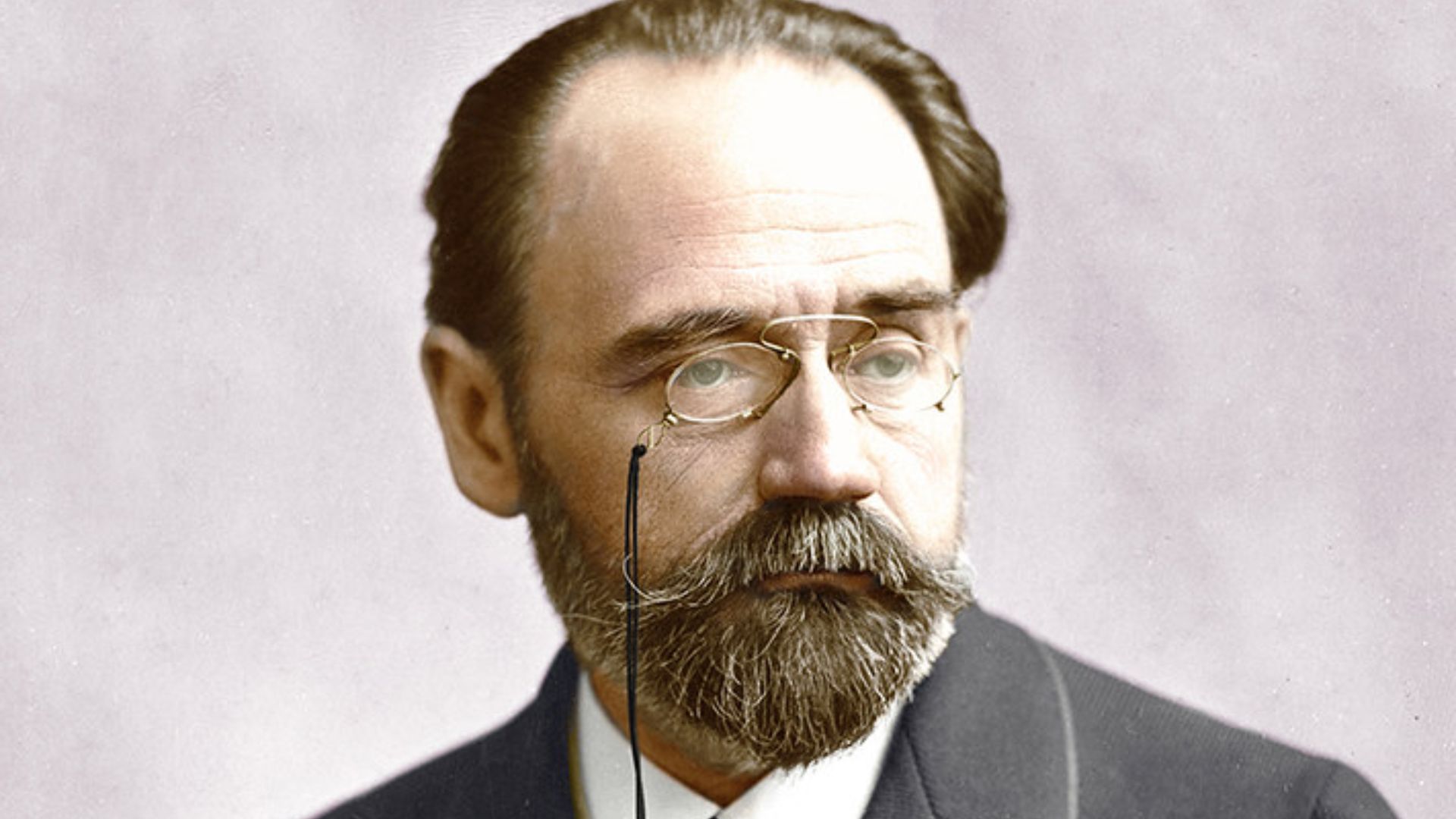 11 livres cultes a paris-Emile-ZOLA.jpg