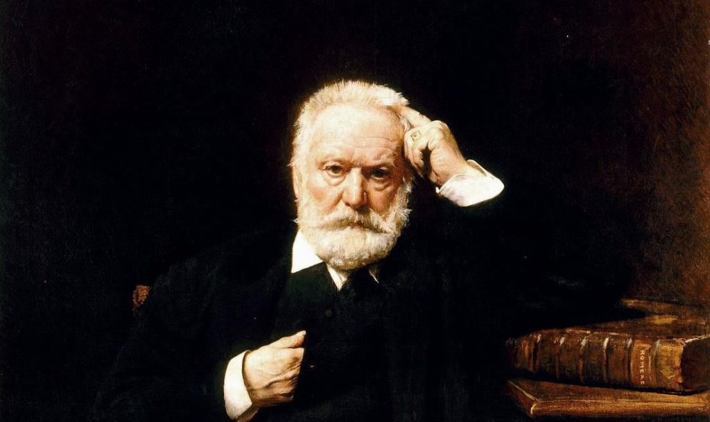 11 livres cultes a paris-Victor-hugo.jpg