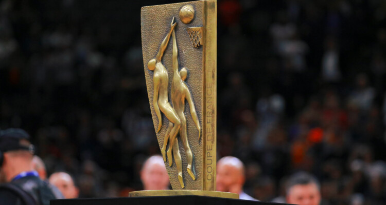 coupe-de-france-de-basket-trophee-robert-busnel-750x400-1.jpg