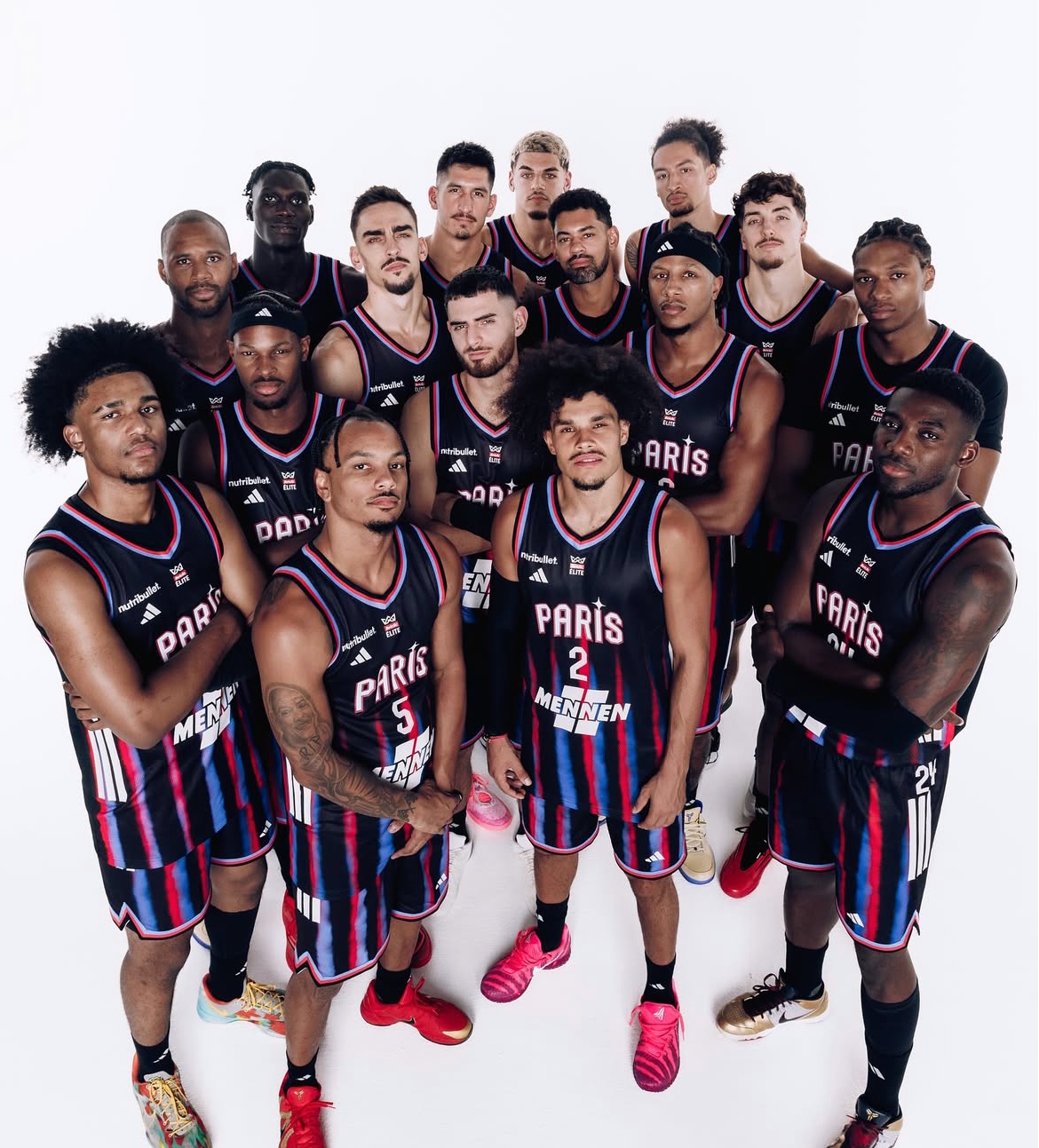 coupe-de-france-de-basket-paris-team.jpg