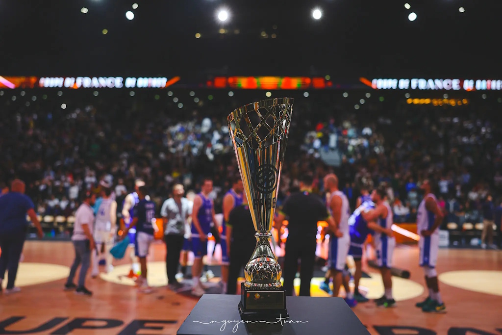coupe-de-france-de-basket-tirage-i huitieme de finale.jpg