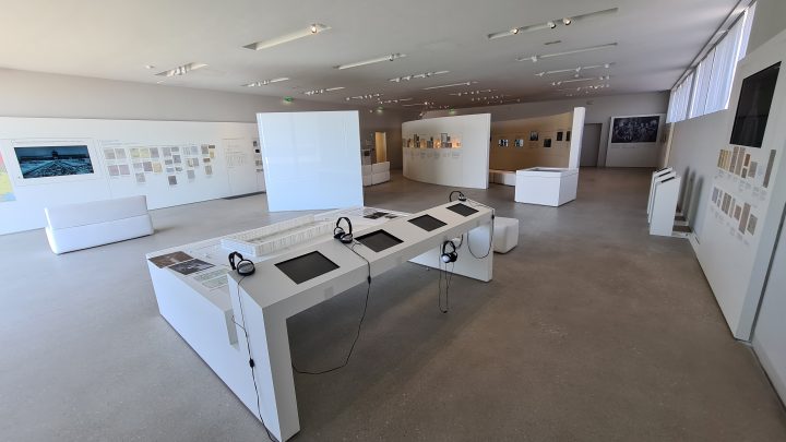 Memorial-de-la-shoah-drancy-expo-permanente.jpg