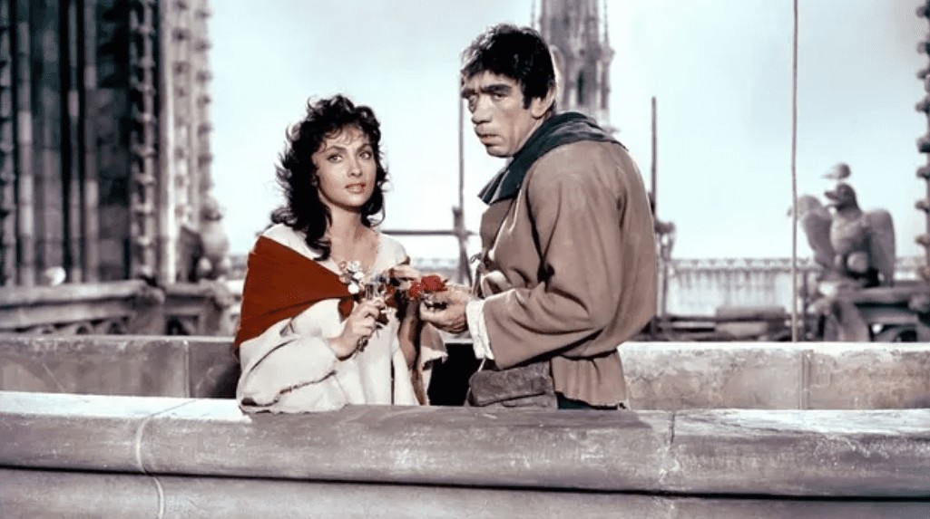 Notre-Dame-de-Paris : la renaissances-roman-film-opt.jpg