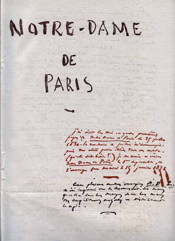 Notre-dame-de-paris-roman-Manuscrit_1-victor-hugo-opt.jpg