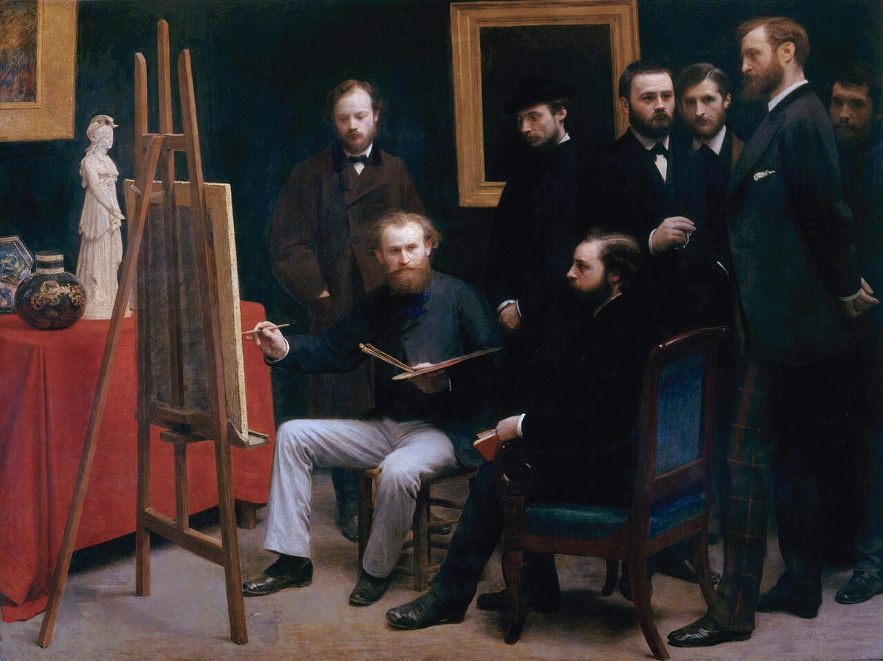 les-impressionistes-Henri_Fantin-Latour-les-aristes-impressionistes.jpg