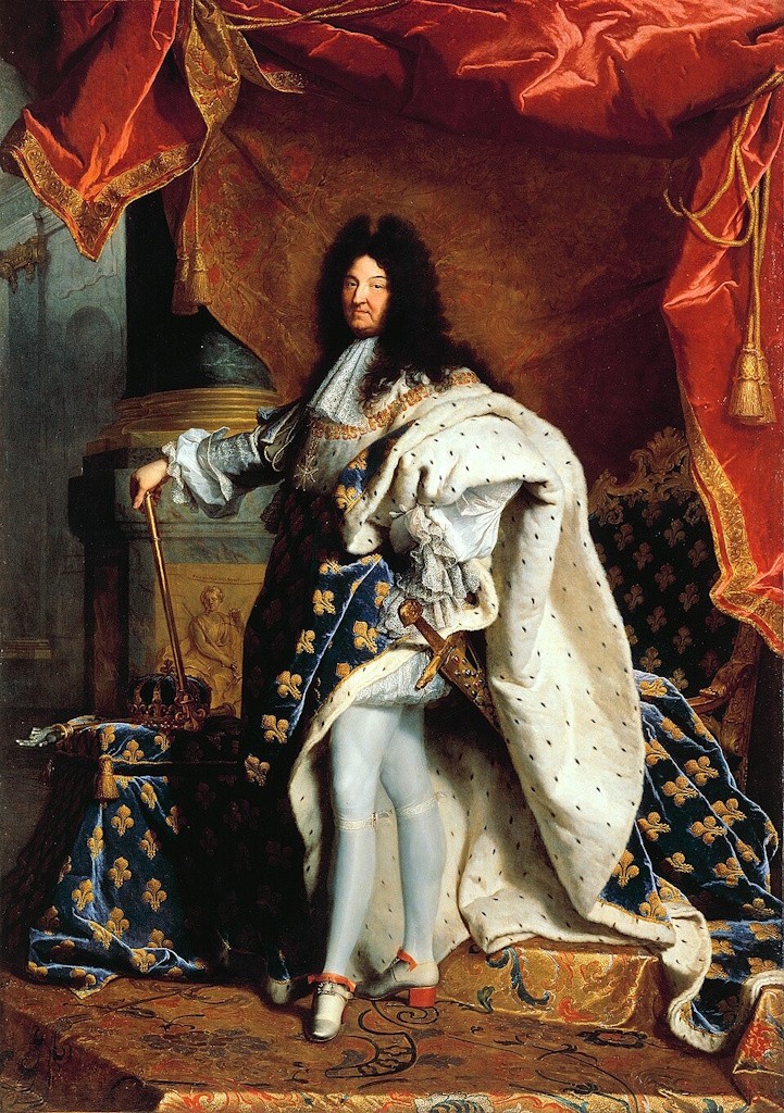 Histoire de France-Louis_XIV_of_France.jpg
