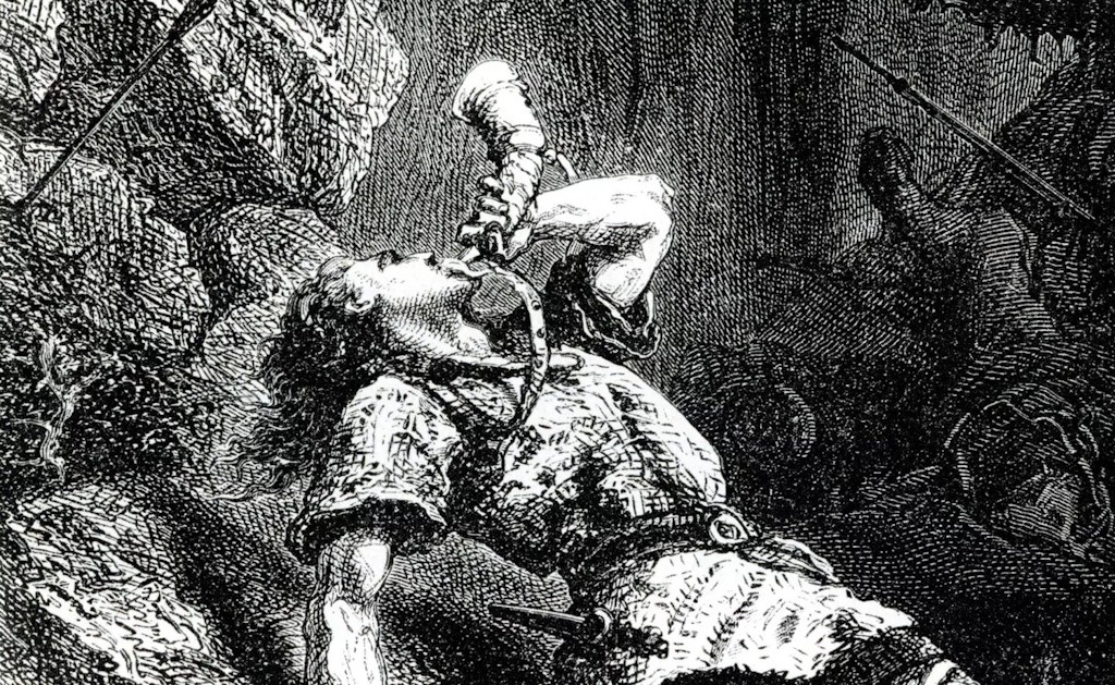 13 legendes francaises-roland-de-roncvaux.jpg