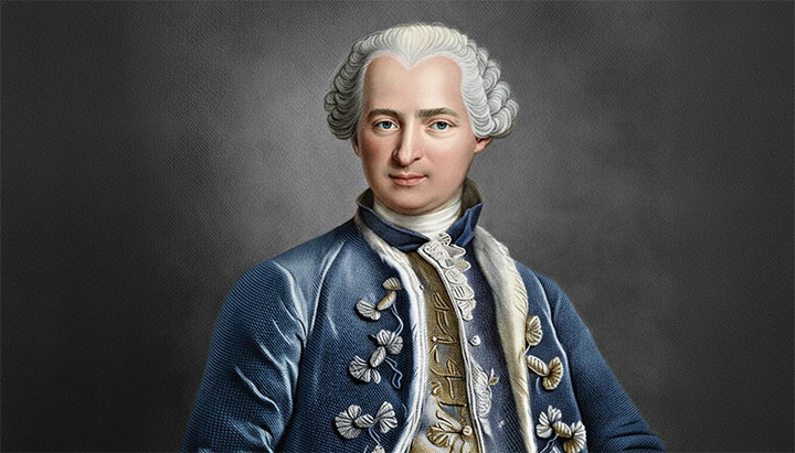 13 legendes francaises-comte-Saint-germain.jpg