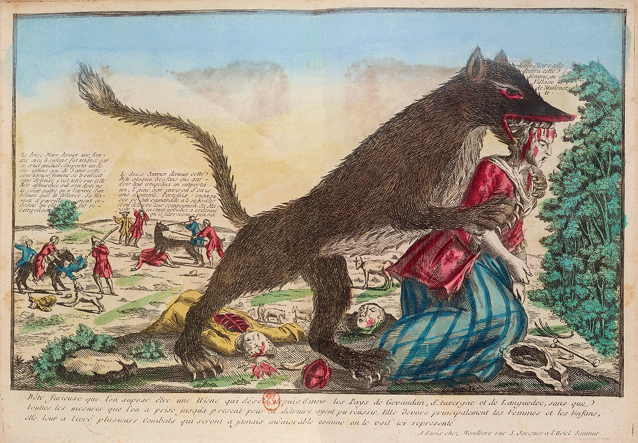 13 legendes francaises-Recueil_Magné_de_Marolles.jpg